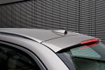 BMW 5-Series Touring 2010 года